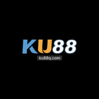 KU88