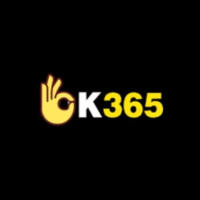 trangchuok365