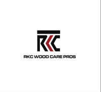 RKC Wood Care Pros