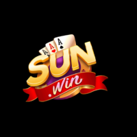 Taisun11win
