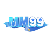 Mm99dauitcom