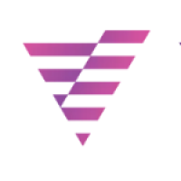 Venuescomcapital