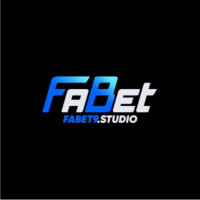 FABET 9STUDIO
