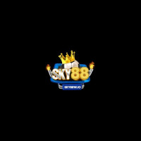 SKY88 WIO