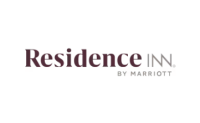 Residence Inn by Marriott West Orange