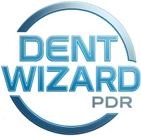 Car Wrap Services in Mansfield, TX | Dent Wizard PDR