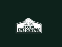 Flynn Tree Service