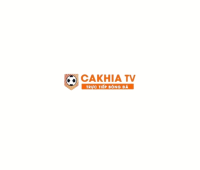 CaKhia TV - Trực Tiếp Bóng Đá