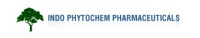 Herbal Extract Manufacturer in India | Indo Phytochem