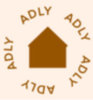 Adly