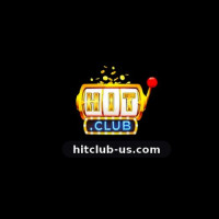 HITCLUB