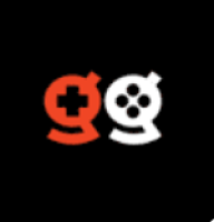 GGKEYS LTD