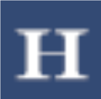 Chris Conover - Hudson Valley Wealth Management
