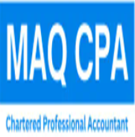 MAQ CPA Professional Corporation