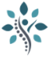 Elite Spine Health and Wellness