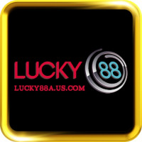 LUCKY88 COM