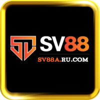 SV88 COM