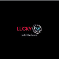 LUCKY88 DECOM