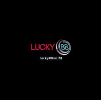 Lucky88 | lucky88vn.fit Link Trang Chủ Truy Cập | Web Mobile