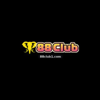 88CLUB – Khu Slot Jackpot, Bắn Cá Và ***** Trực Tuyến Đầy Sôi Động