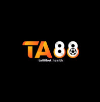 TA88 Vào Nhanh TA88BET.HEALTH, Theo Trận Dễ, Nhận Quà Liền