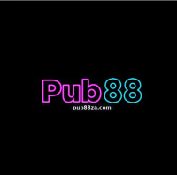 PUB88 ZACOM