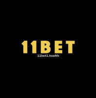 11BET HEALTH