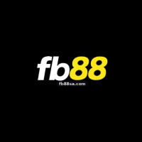 FB88 SACOM