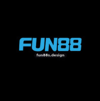 FUN88 SDESIGN