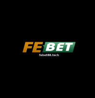 FEBET 88TECH