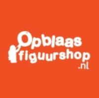 Opblaasfiguurshop.nl
