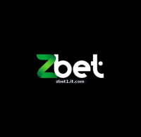 ZBET 1ITCOM