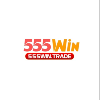 555Wintrade
