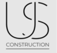 US Construction & Remodeling