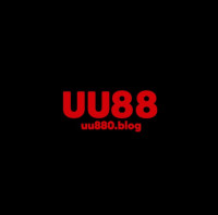 UU88 0BLOG