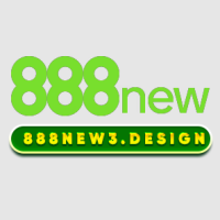 888new3design