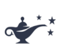 The Genie Transportation Services