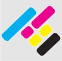 Toner Service Marcin Przybysz