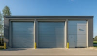 Affordable Door Kings