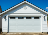 Kenco Garage Door