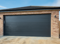 Morgans Garage Door Repair