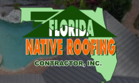 Florida Native Roofing Contractor, Inc.