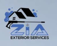 Zia Exterior Services