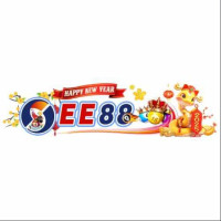 EE88