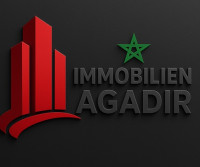 DACHMA ADVISORY S.A.R.L. AU