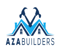 AZA Builders