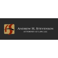 Andrew H. Stevenson Attorney at Law, LLC