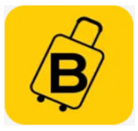 BaggageTAXI