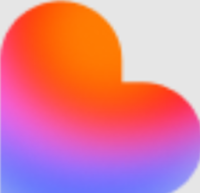Everconvert.ai (Trading as Amplify C-Com LTD)