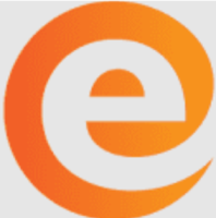 eSkilled LMS